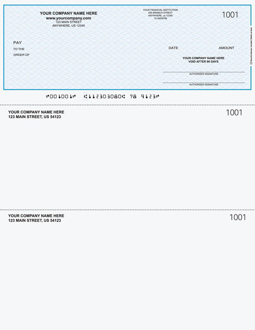 inkjet paper inkjet paper