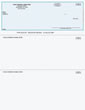 LT104, Laser/Inkjet Multipurpose Check