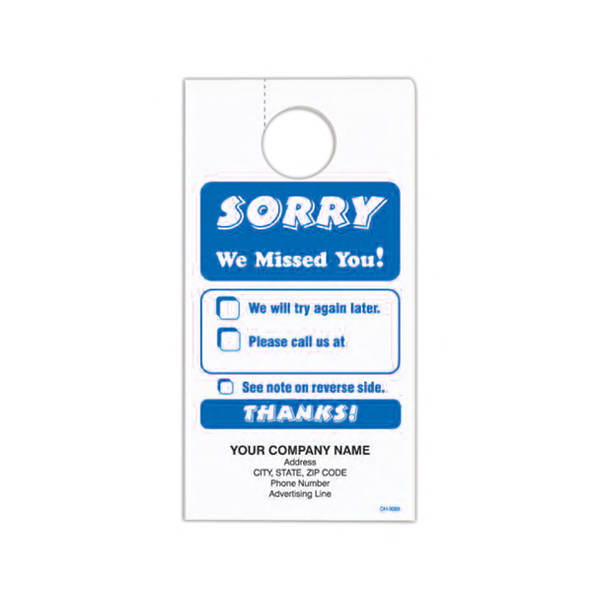 dh-3093-sorry-we-missed-you-door-hanger