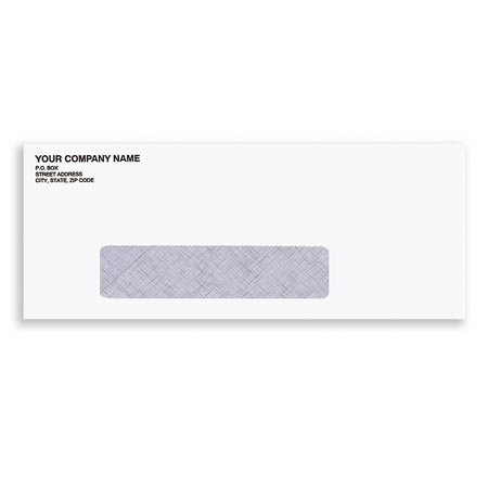 automotive invoice