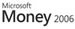 Microsoft Money Checks