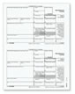 BMISREC05, 1099-MISC Miscellaneous Income - B Recipient