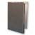 FH-9980, Forms Holder