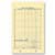 JWO-860, Snap-A-Part Work Order