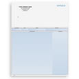 LINV-9167, Laser Accounts Receivable/Service Invoice