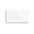 ENV-9915, #63/4 Envelope Double Window