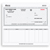 SCCC-384, Snap-A-Part Accounts Payable Security Check