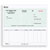 SCCC-617, Snap-A-Part Accounts Payable Check