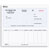 SCCC-627, Snap-A-Part Accounts Payable Check