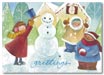 March of Dimes Cards