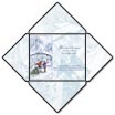 Self Mailers