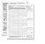 Federal & State Wage & Withholding Forms